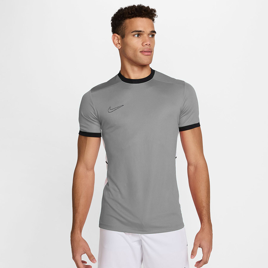 Koszulka Nike Academy 25 SS Top