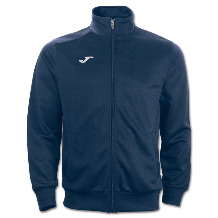 Joma Kombinētais sporta krekls 100086.300