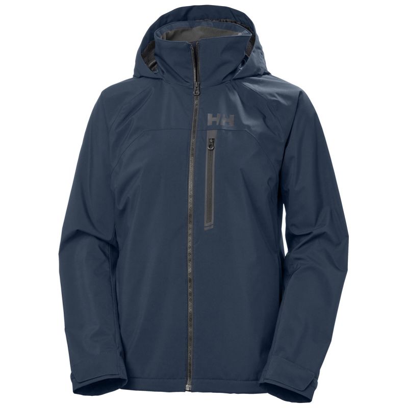 Helly Hansen Hp Racing Lifaloft jaka