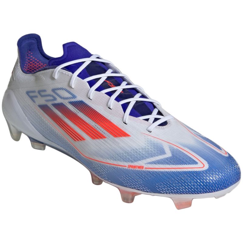 Adidas F50 Elite FG M IF8818
