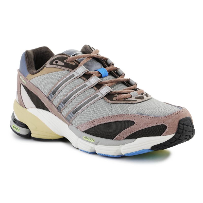 Adidas Supernova Cushion 7 Chalky M