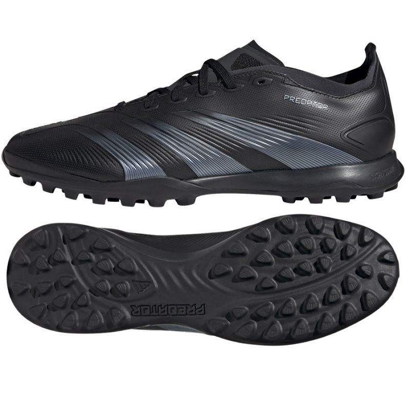 Adidas Predator League L TF M