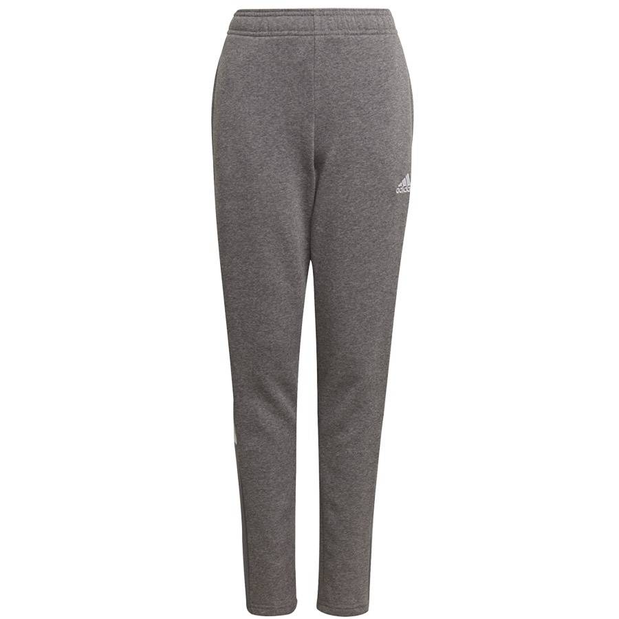 Adidas TIRO 21 Sweat Pant Junior