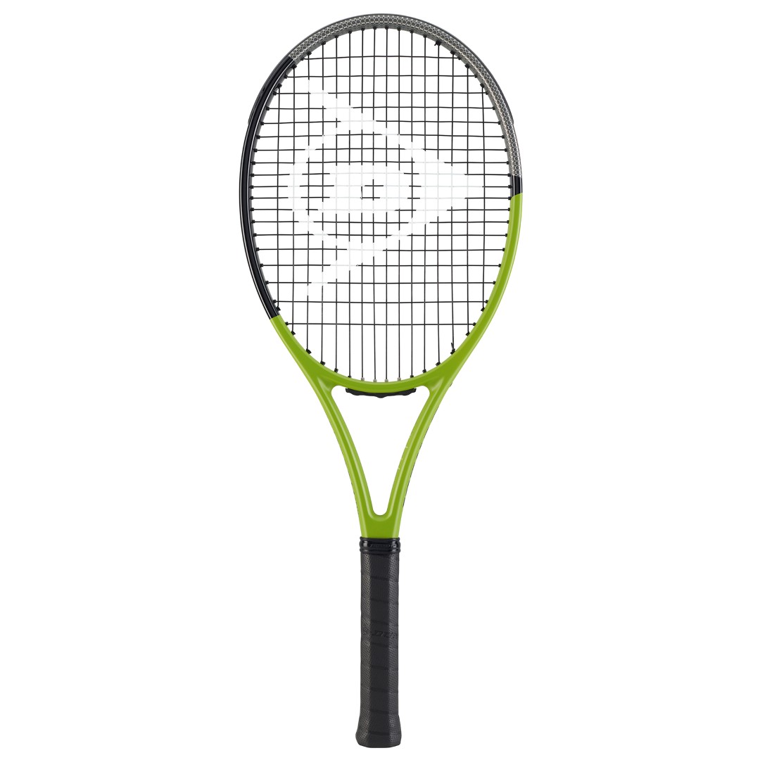 Tennis racket Dunlop TRISTORM TEAM 100
