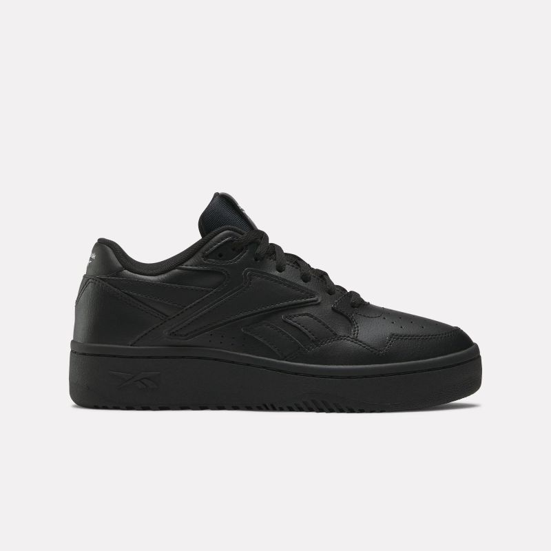 Reebok ATR Chill Sports Shoes Jr