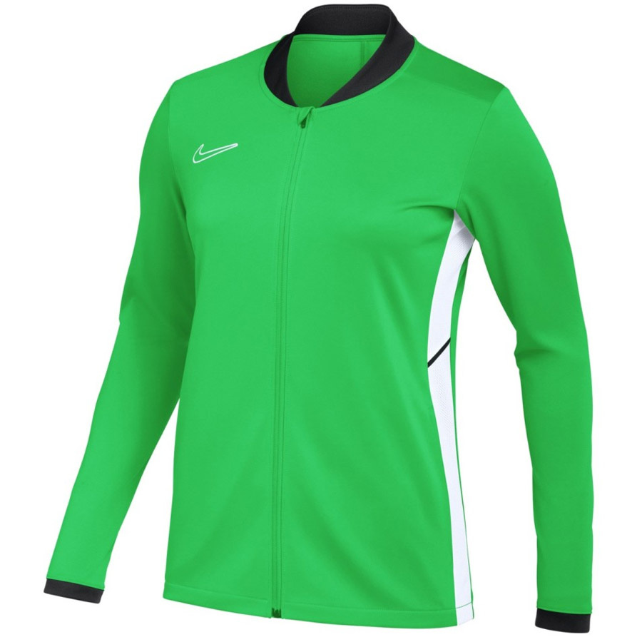 Bluza Nike DF Academy 25 Track