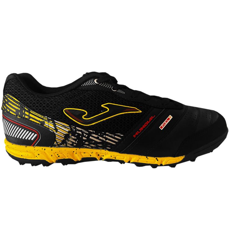 Futbola apavi, futbola botas /Joma Futbola