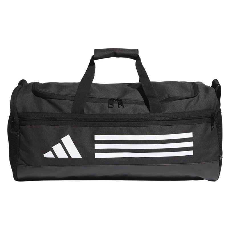 Adidas Essentials treniņu soma S HT4749