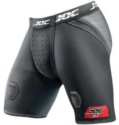 WSI Pro Hockey Joc hokeja spēlētāja