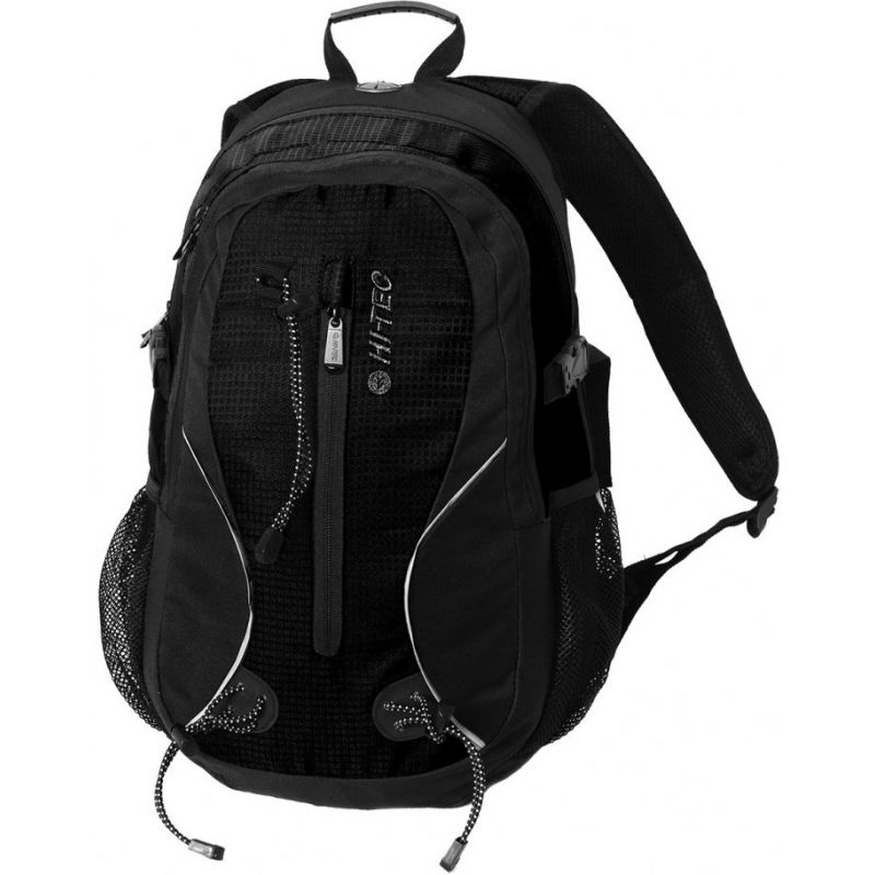 Hi-tec Tūristu mugursoma Mandor 20 L