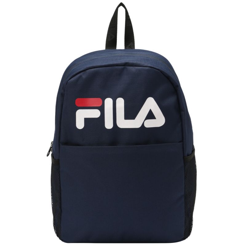 Fila Iecienītākā mugursoma atpakaļ uz skolu
