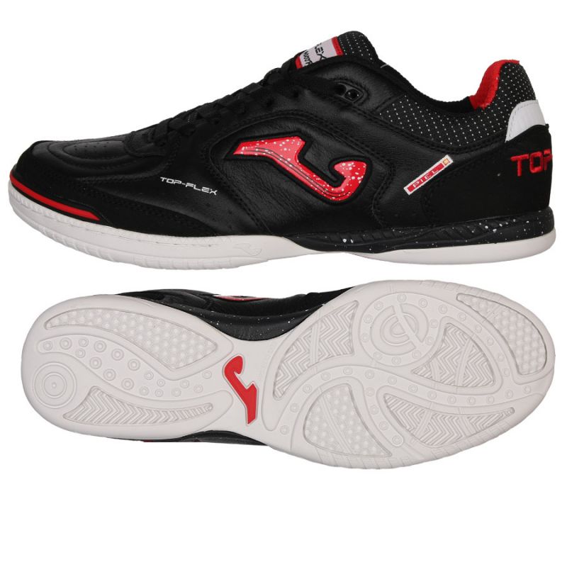 Joma Top Flex 2401 IN M