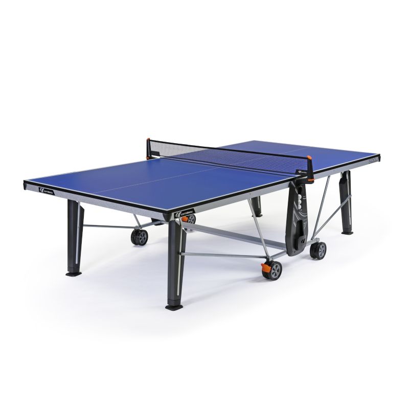 Galda Tenisa Galds / Cornilleau 500