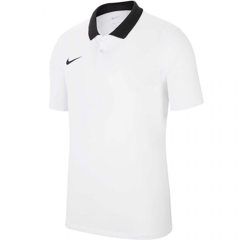Nike DF Park 20 Polo SS