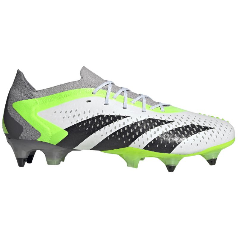 Adidas Predator Accuracy.1 Low SG