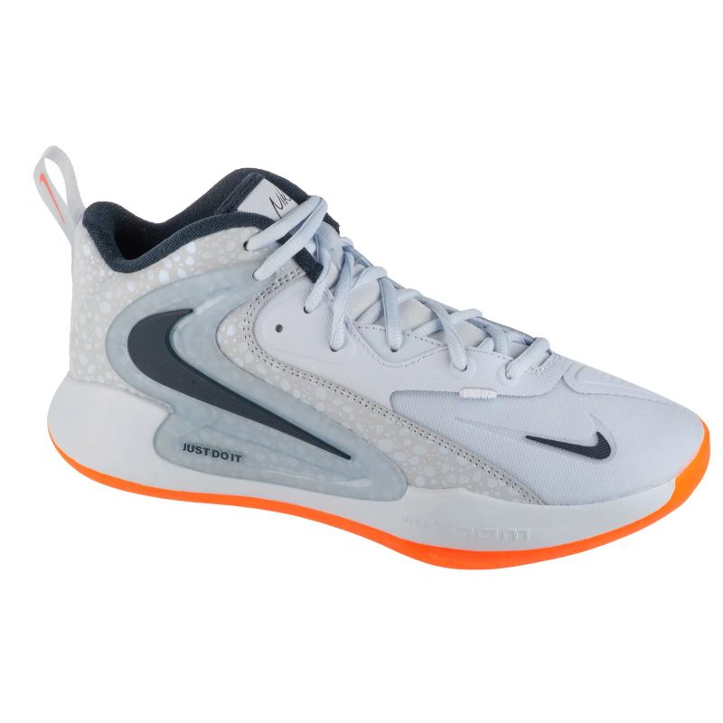 Nike HyperSet 2 SE M HF3241-900