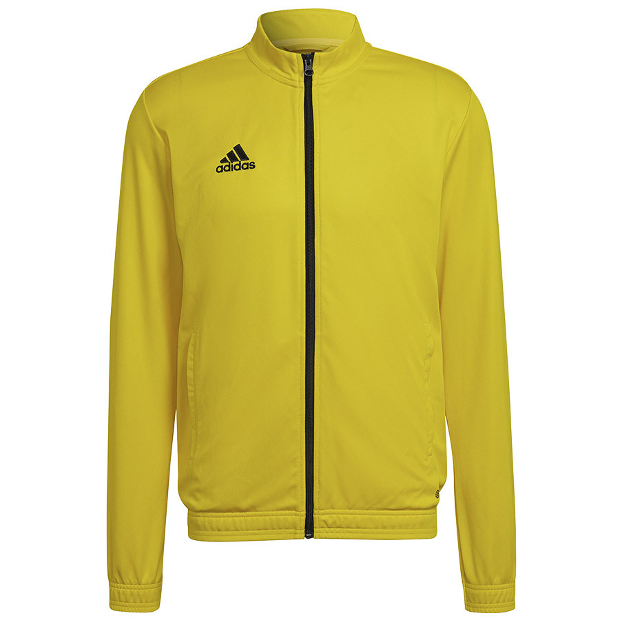 Adidas Entrada 22 celiņa jaka HI2134