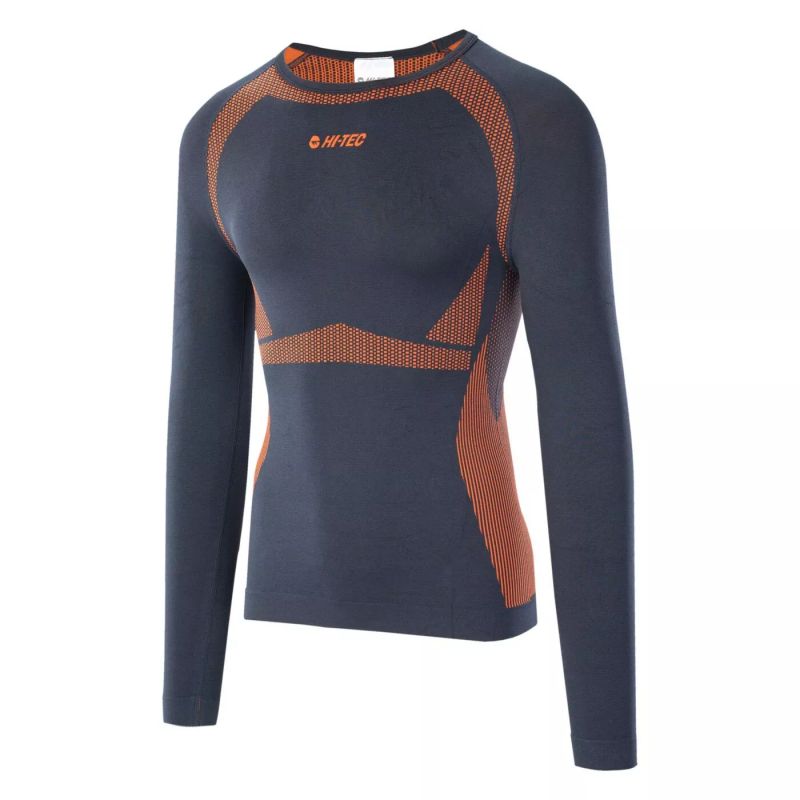 Hi-tec Termoaktīvs T-krekls Rair Top M