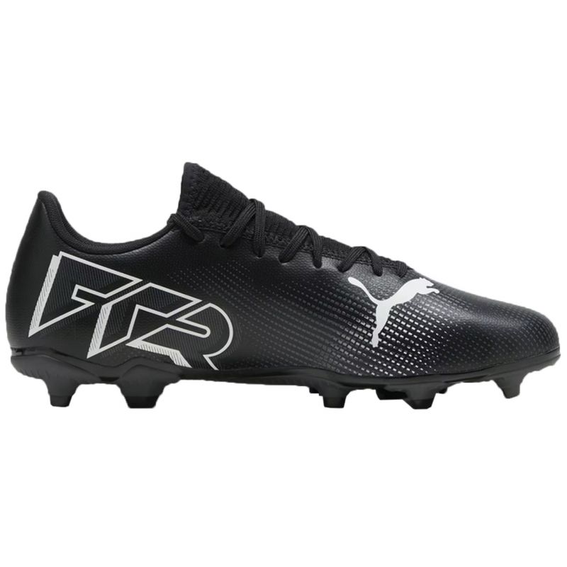 Puma Future 7 Play FG/AG M