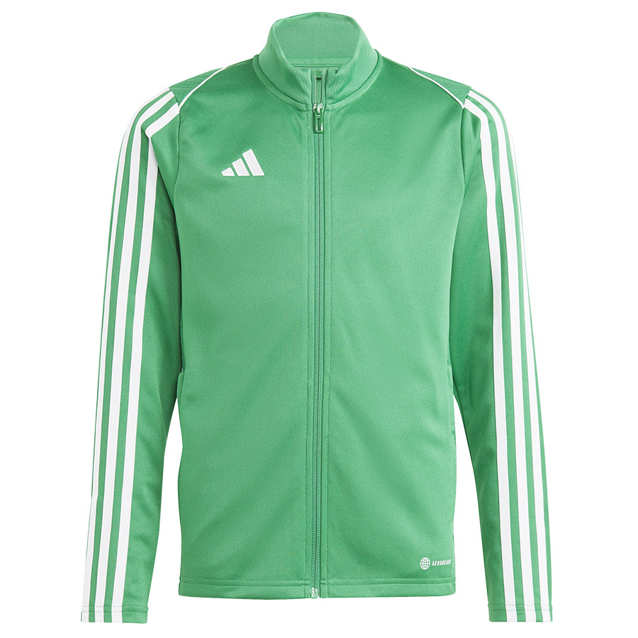 Adidas Džemperis TIRO 23 JKT Junior
