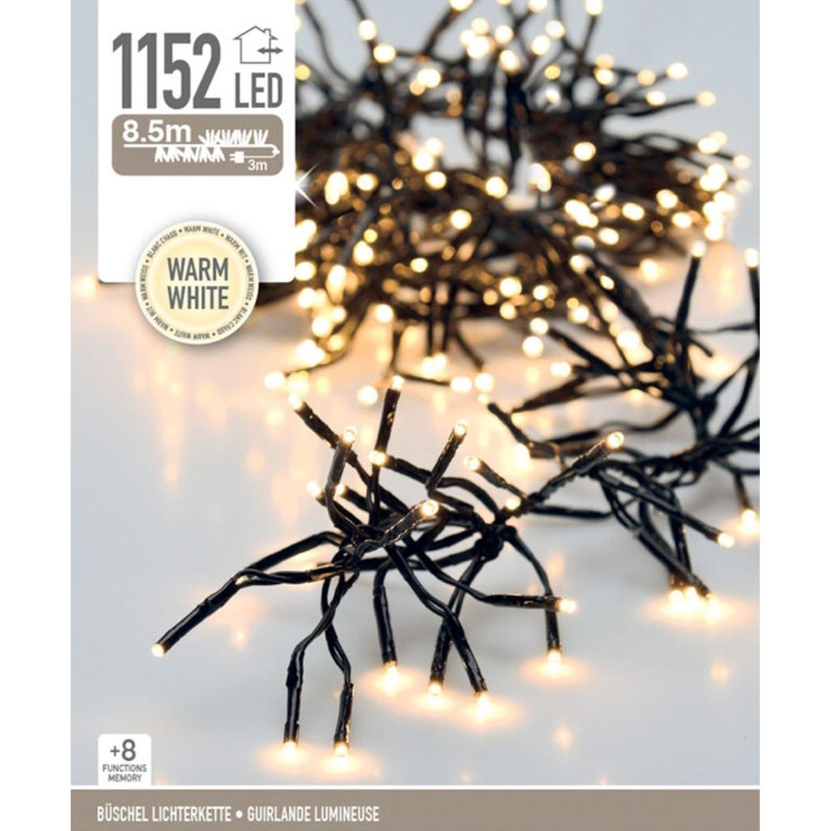 Christmas Decoration ZIEMASSVĒTKU LAMPAS ĶĒDES GAISMAS