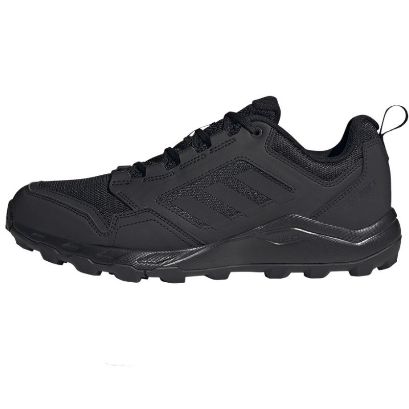 Vīriešu pārgājienu apavi /Adidas Terrex Tracerocker