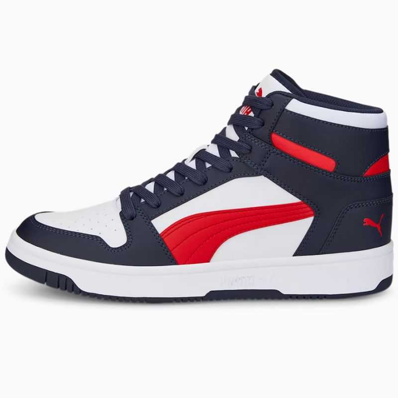 Puma Rebound Layup SL M 369573-29