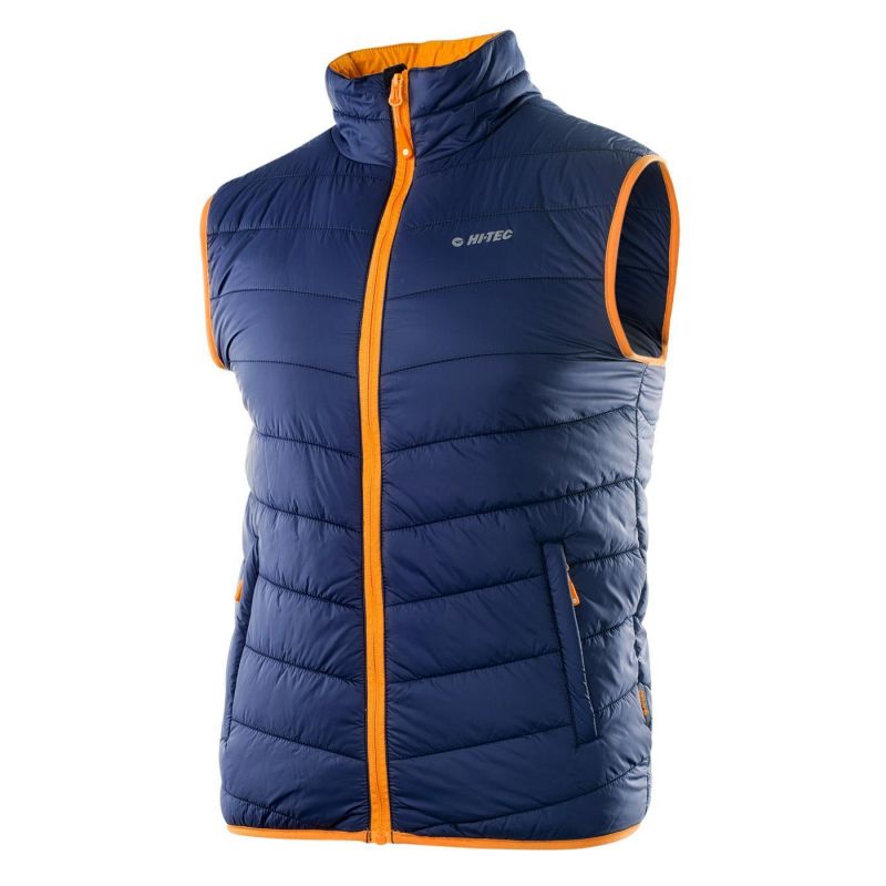 Hi-tec Solner II M veste 92800212133