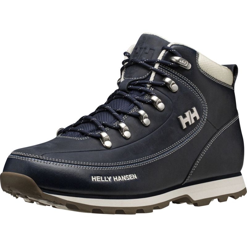 Helly Hansen Forester M 10513-597 apavi