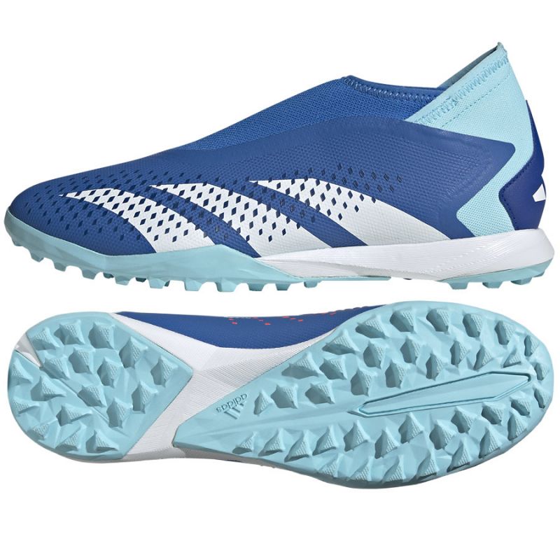 Adidas Predator Accuracy.3 LL TF