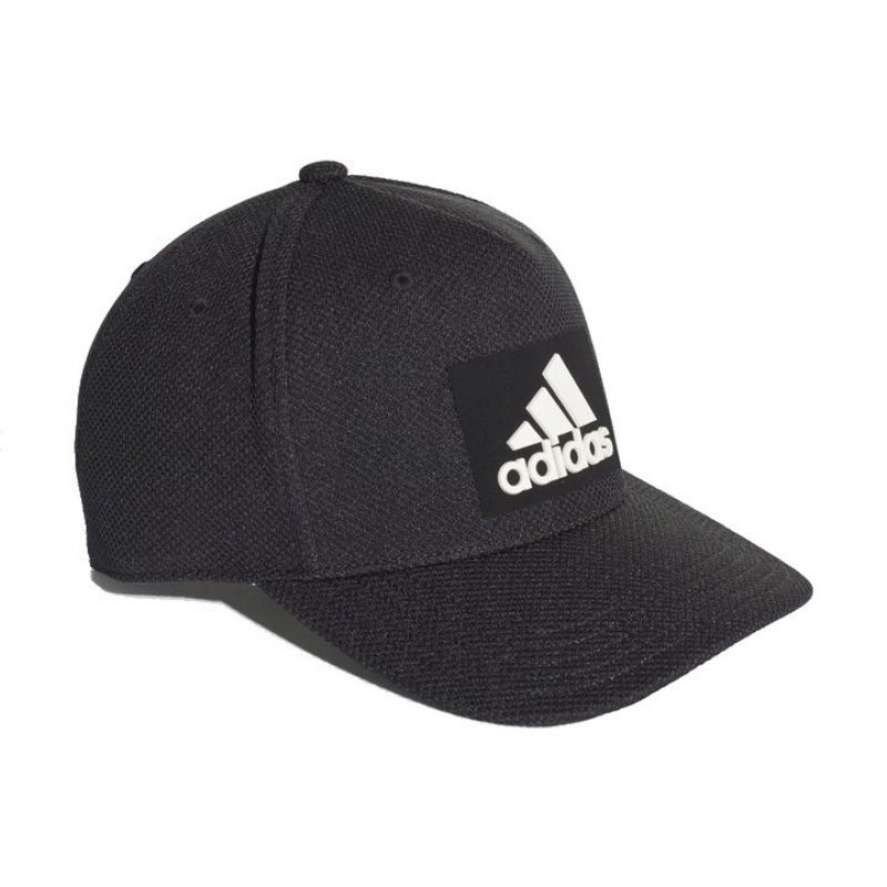 adidas zne cap