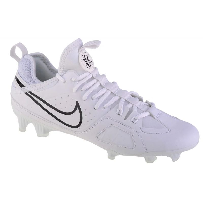 Nike Huarache 9 Varsity Lax FG
