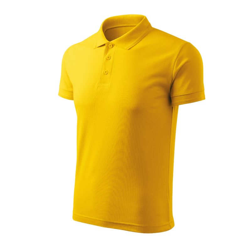 Malfini Pique Polo Free M MLI-F0304