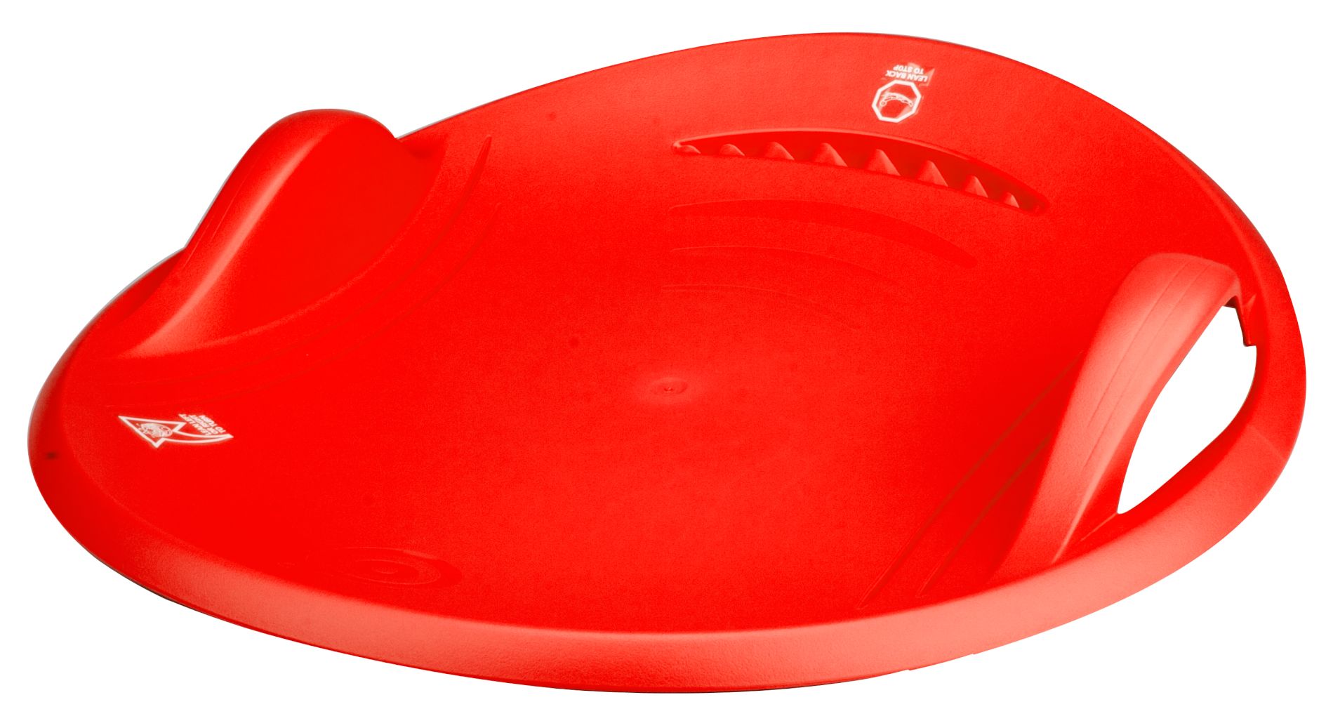 Ragavas /Restart Sledge SNOW STAR 58