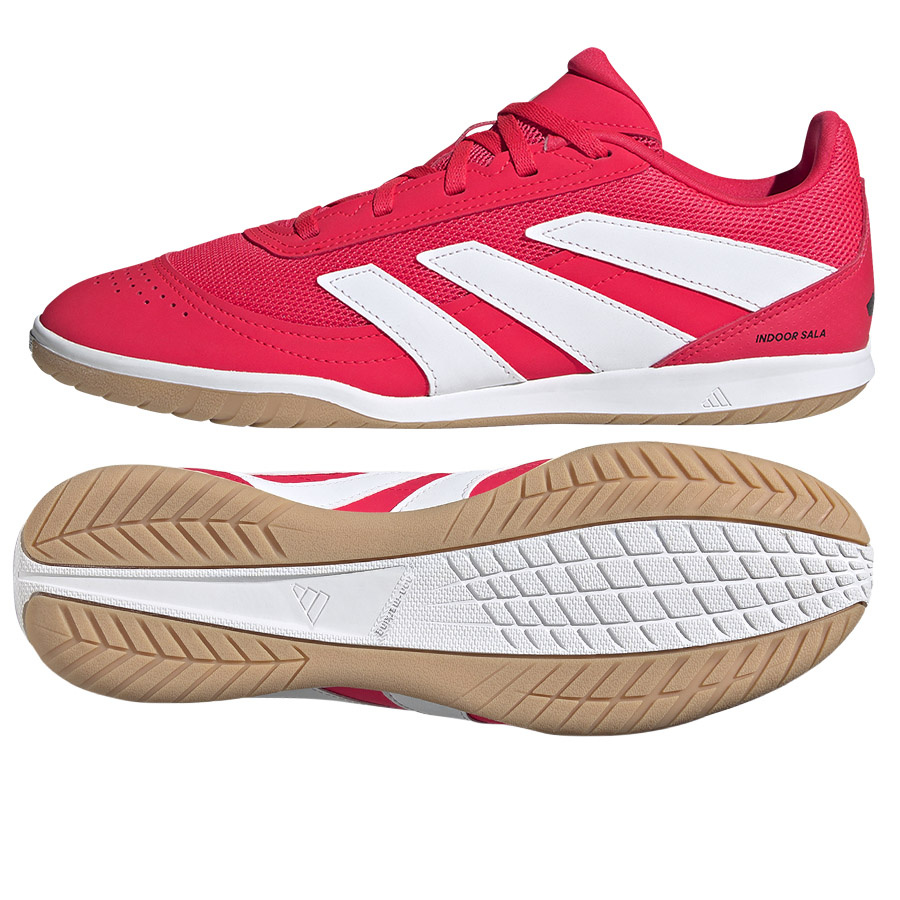 Buty adidas Predator Club Sala IN