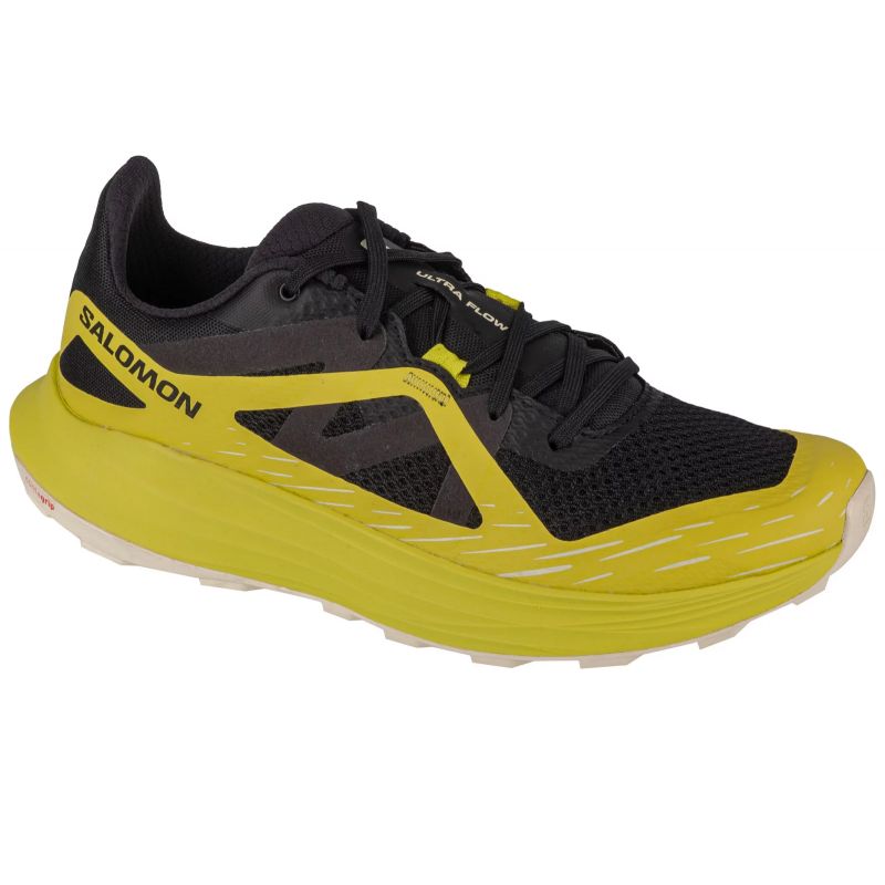Salomon Ultra Flow M 474625 apavi