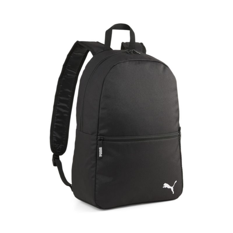 Puma teamGOAL mugursoma 090238 01 (-)