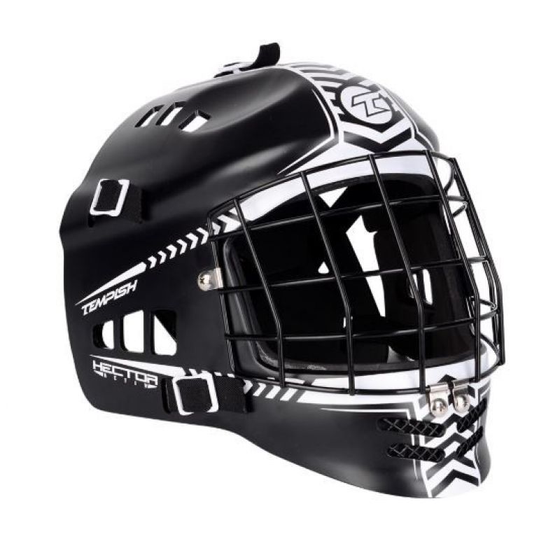 Tempish Hector Activ Sr 1350020061 vārtsarga