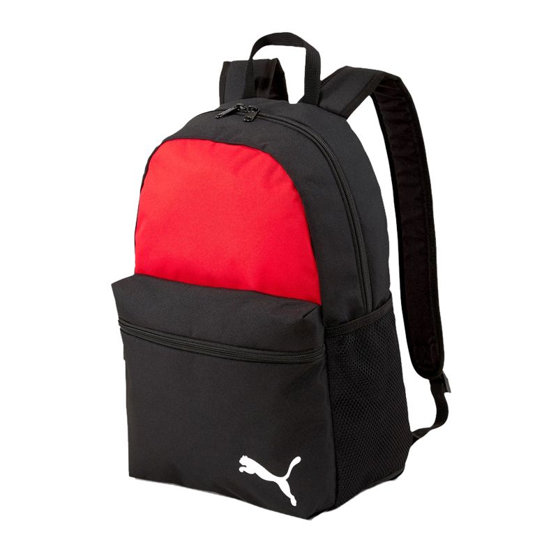 Puma Mugursoma teamGOAL 23 076855 01