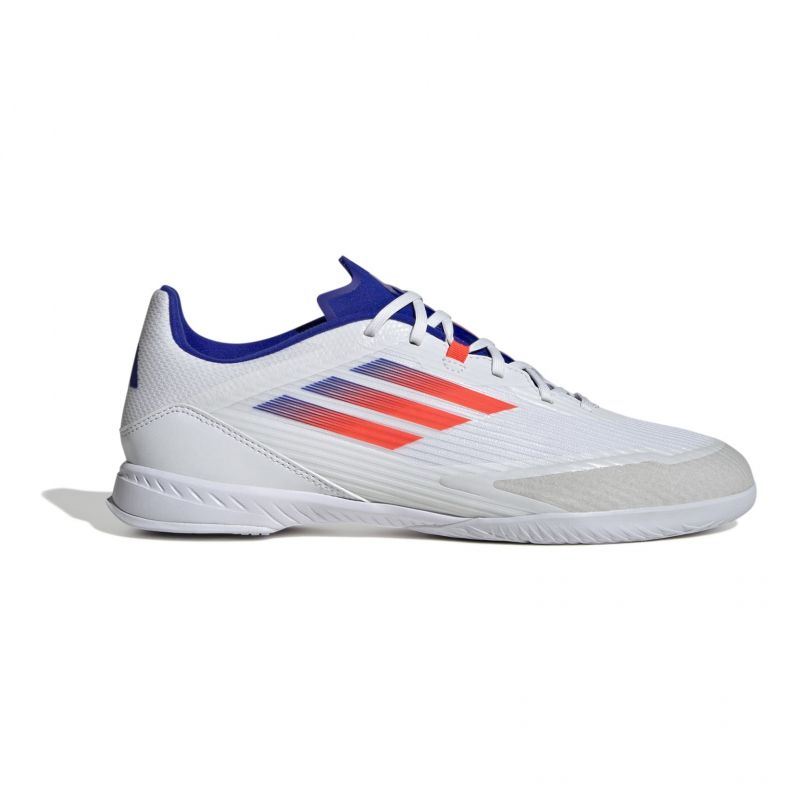 Adidas F50 League IN M IF1395