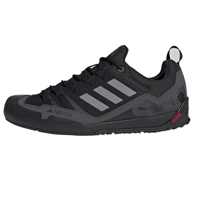 Adidas Apavi Terrex Swift Solo 2