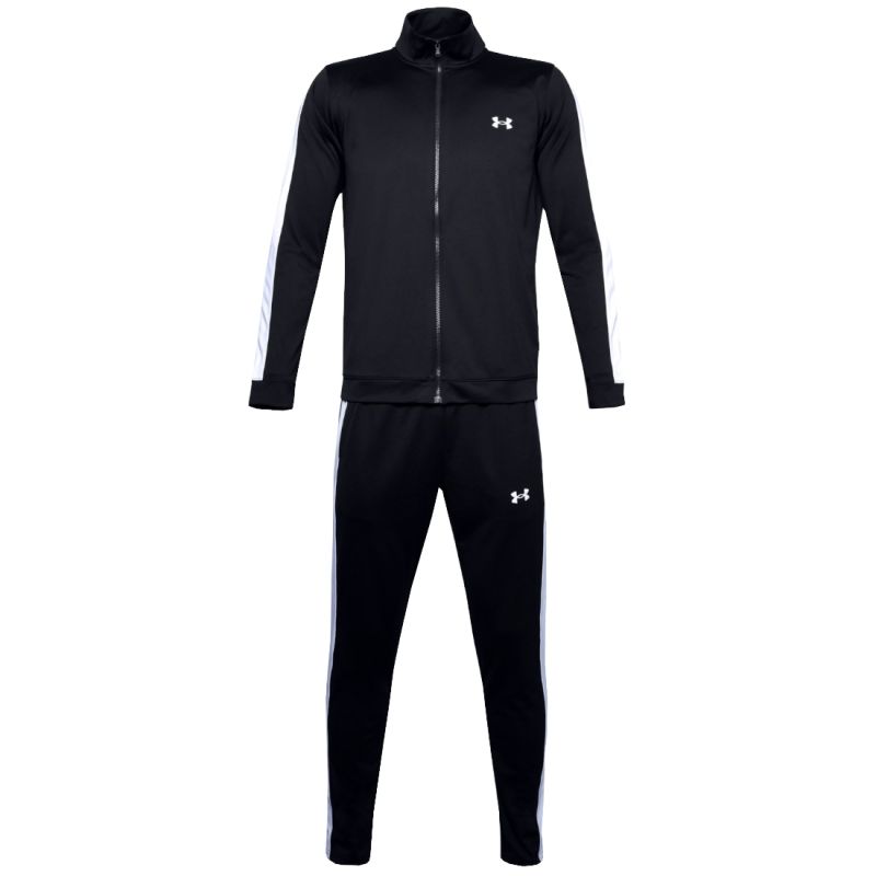 Sporta tērps Under Armour EMEA Track