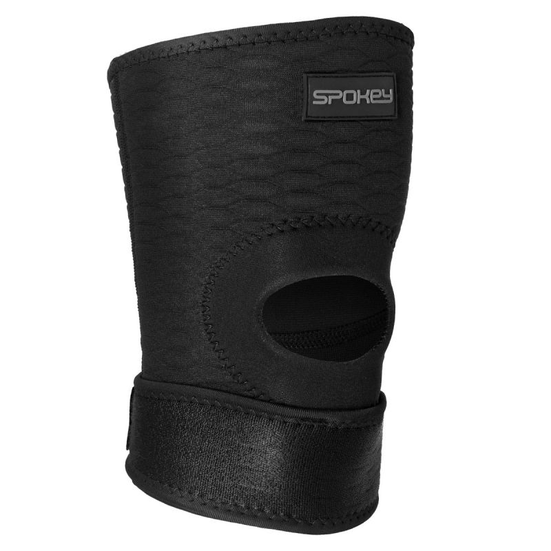 Spokey Ceļgalu stiprinājums Lafe H SPK-941940