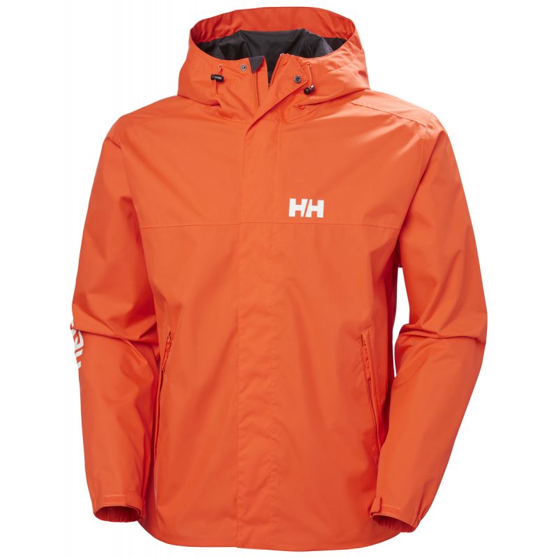 Helly Hansen Ervik jaka M 64032