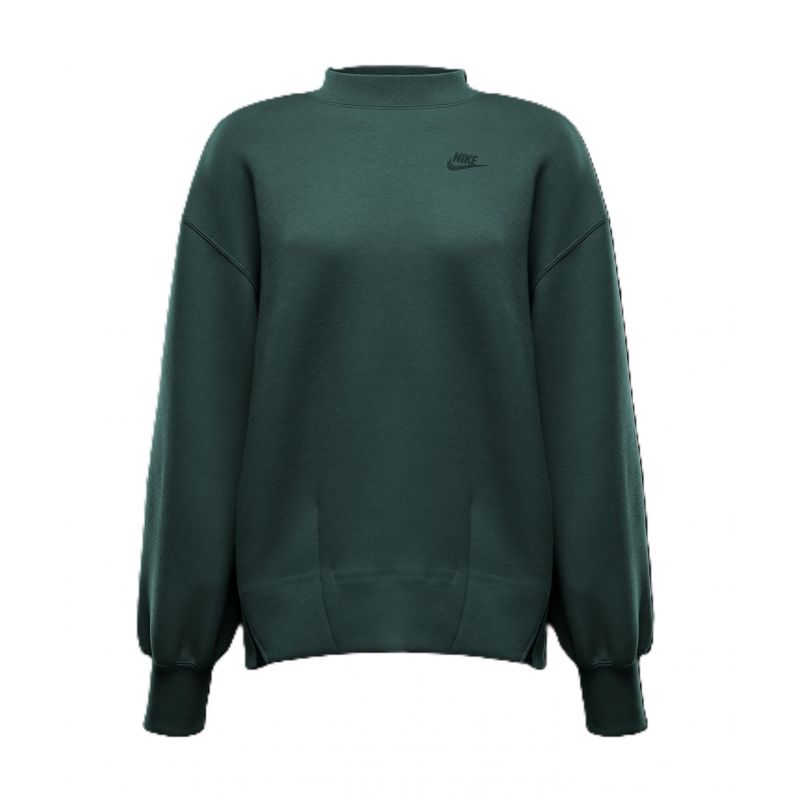 Nike Sportswear Tech Fleece lielizmēra džemperis