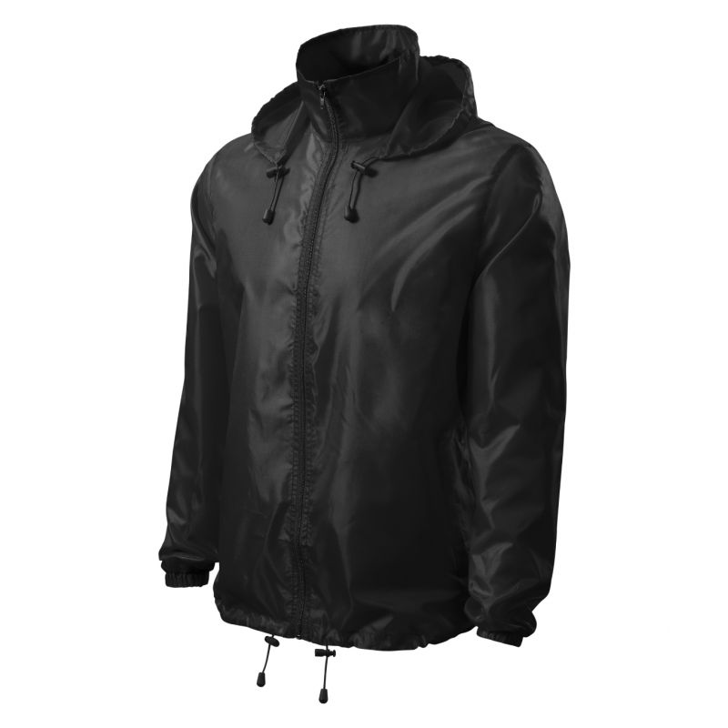 Malfini Jaka Windy M MLI-52401 (M)