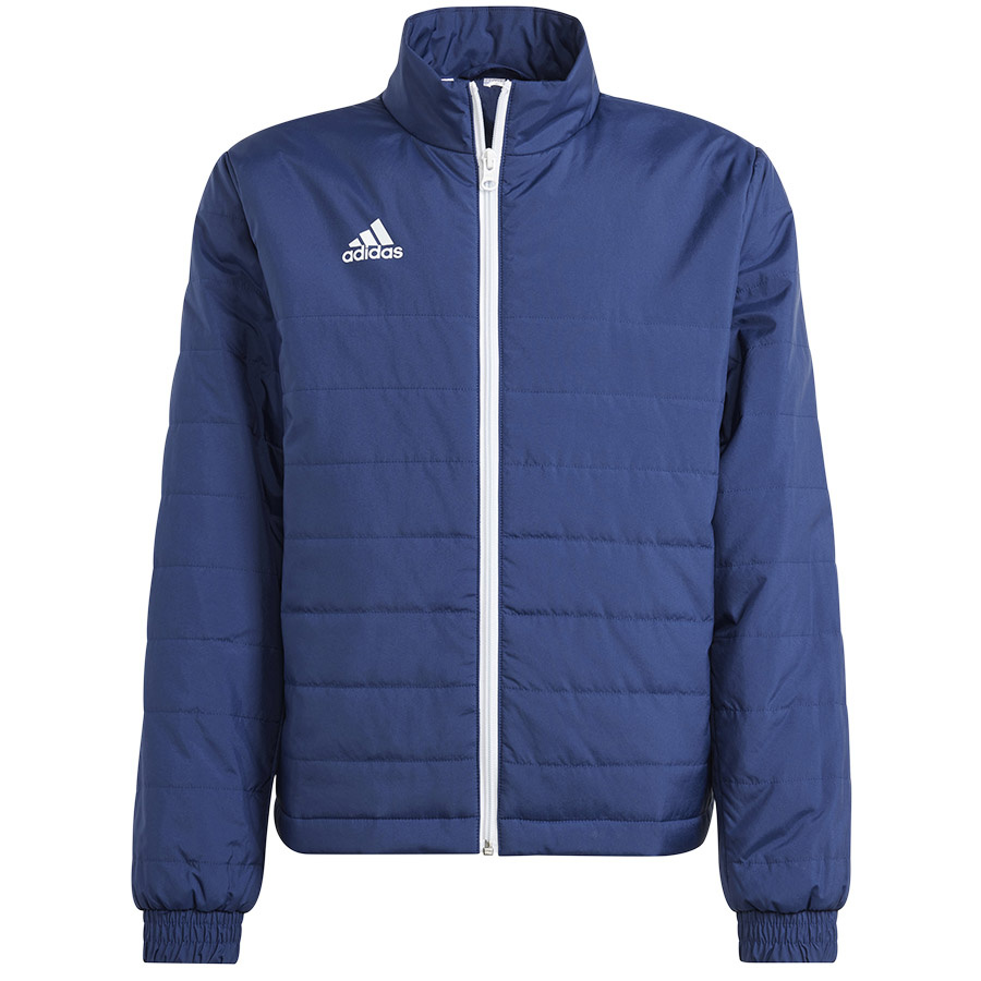 Kurtka adidas ENTRADA 22 Light Jacket