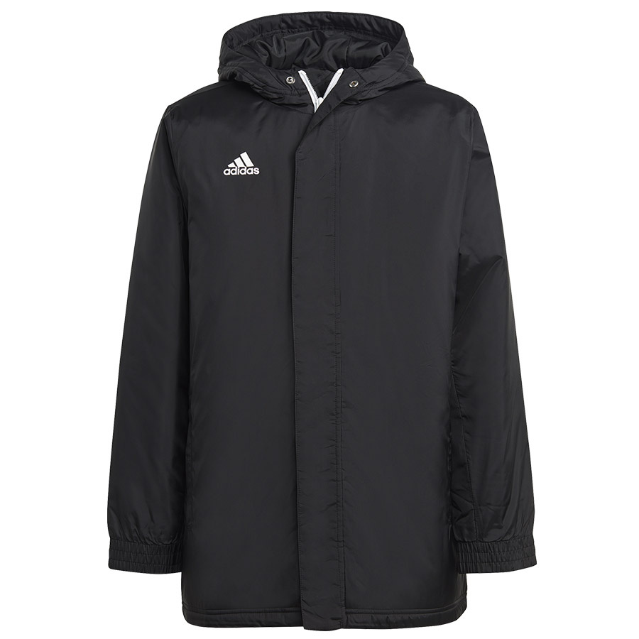Adidas ENTRADA 22 Stadium Jaka IB6078