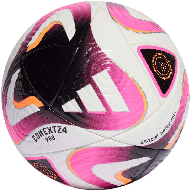 Adidas Conext 24 Pro IP1616 futbols