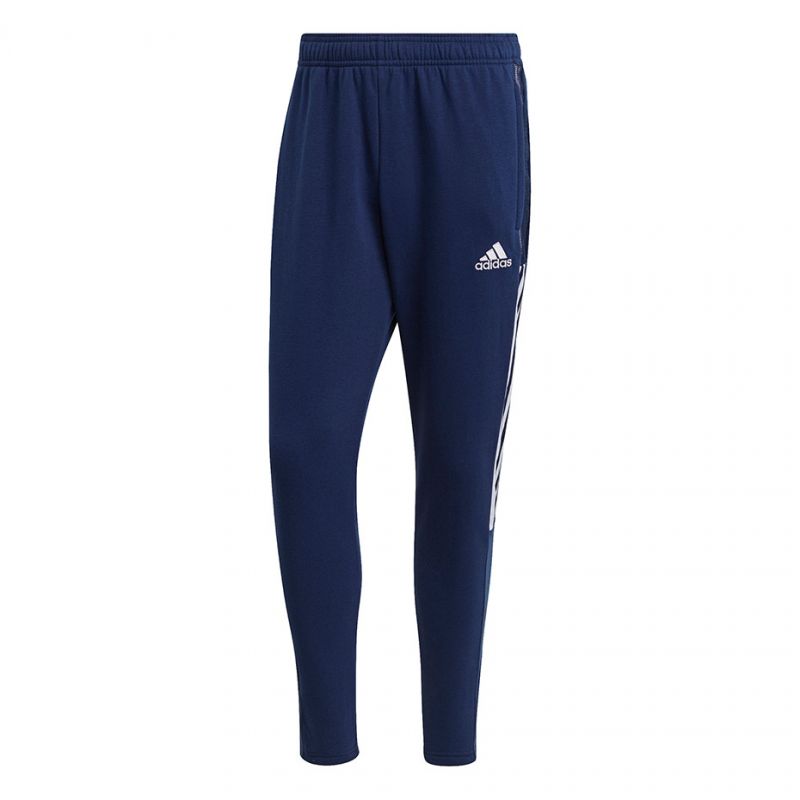 Adidas Tiro 21 Sweat M GH4467